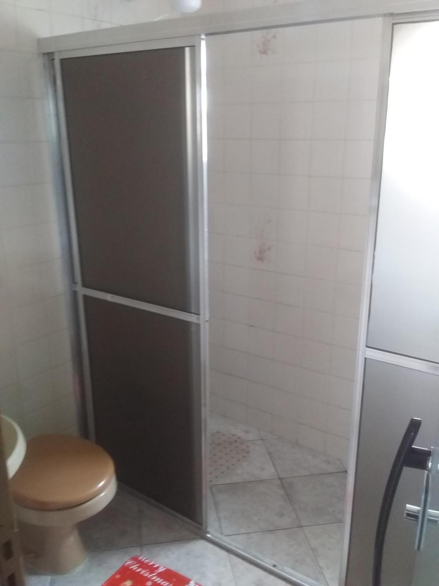 Hotel Hospedaria Chaves Brasília Exterior foto